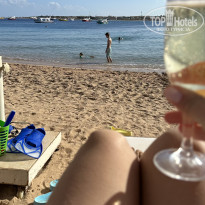 фото из отзыва ID 2575492