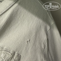 фото из отзыва ID 2575493