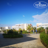 фото из отзыва ID 2575539