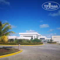 фото из отзыва ID 2575539