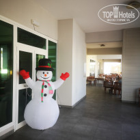 фото из отзыва ID 2575539