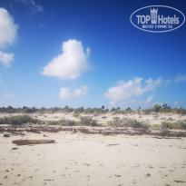 фото из отзыва ID 2575539