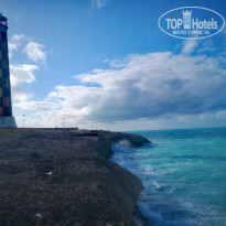 фото из отзыва ID 2575539