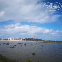 фото из отзыва ID 2575539