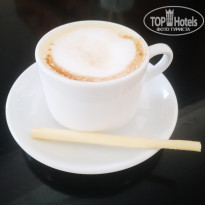 фото из отзыва ID 2575539