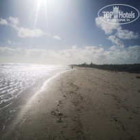 фото из отзыва ID 2575539