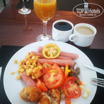 фото из отзыва ID 2575539