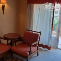 фото из отзыва ID 2575557