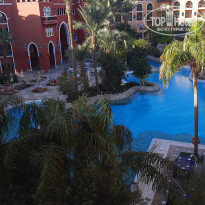 фото из отзыва ID 2575557