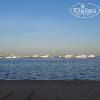 фото из отзыва ID 2575557