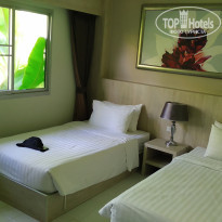 фото из отзыва ID 2575596