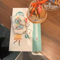 фото из отзыва ID 2575635