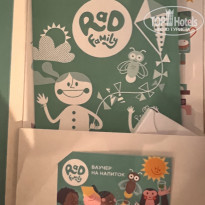 фото из отзыва ID 2575635