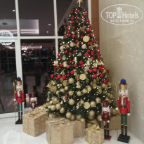 фото из отзыва ID 2575653