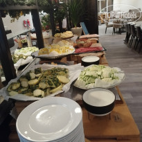 фото из отзыва ID 2575653