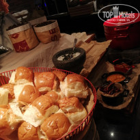 фото из отзыва ID 2575653