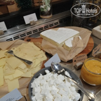 фото из отзыва ID 2575653