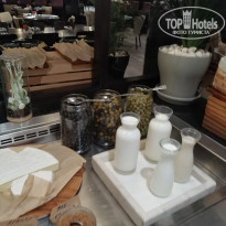 фото из отзыва ID 2575653