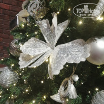 фото из отзыва ID 2575653