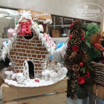 фото из отзыва ID 2575653