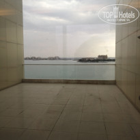 фото из отзыва ID 2575653