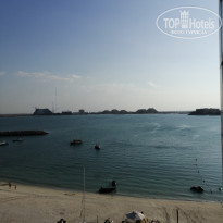 фото из отзыва ID 2575653