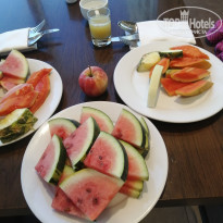 фото из отзыва ID 2575653