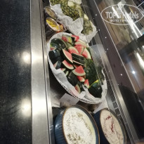 фото из отзыва ID 2575653