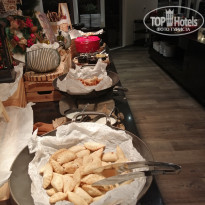 фото из отзыва ID 2575653