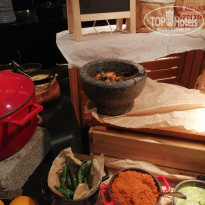 фото из отзыва ID 2575653