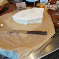 фото из отзыва ID 2575653