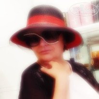 фото из отзыва ID 2575653