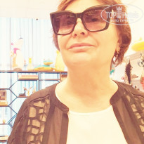 фото из отзыва ID 2575653