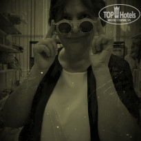 фото из отзыва ID 2575653