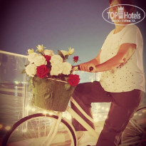 фото из отзыва ID 2575653