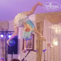 фото из отзыва ID 2575658