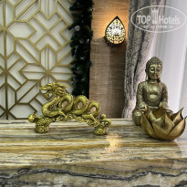 фото из отзыва ID 2575675