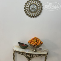 фото из отзыва ID 2575675