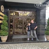 фото из отзыва ID 2575675