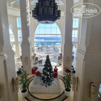 фото из отзыва ID 2575533