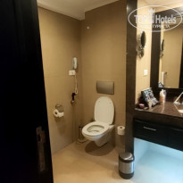 фото из отзыва ID 2575690