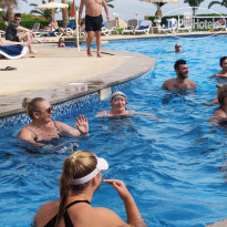 фото из отзыва ID 2575690