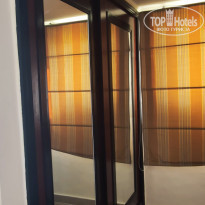 фото из отзыва ID 2575690