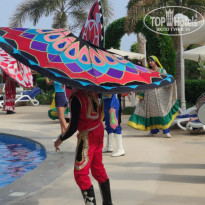 фото из отзыва ID 2575690