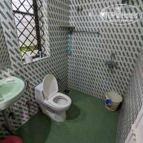 фото из отзыва ID 2575696