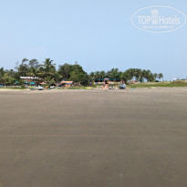 фото из отзыва ID 2575696