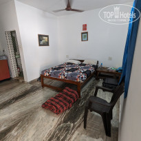 фото из отзыва ID 2575696