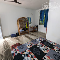 фото из отзыва ID 2575696