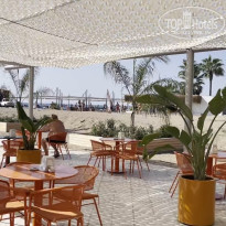 фото из отзыва ID 2575736