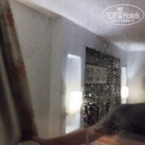 фото из отзыва ID 2575754